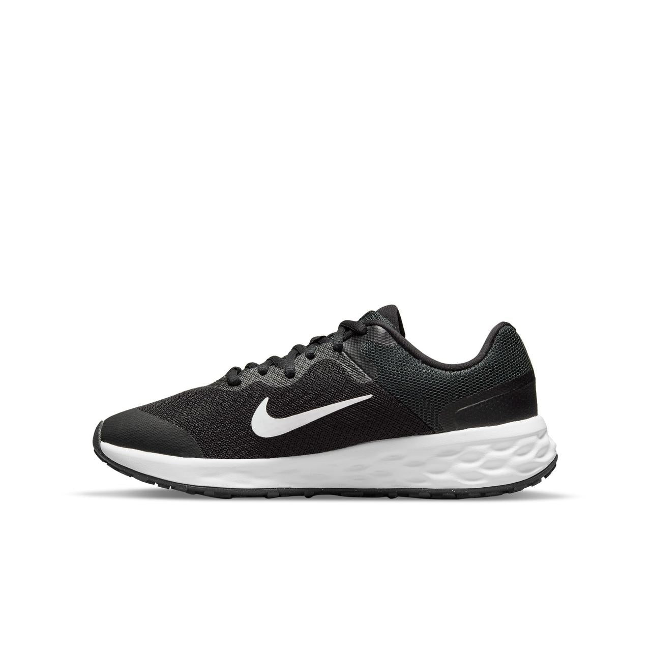 Nike Revolution 6 Nn (gs)