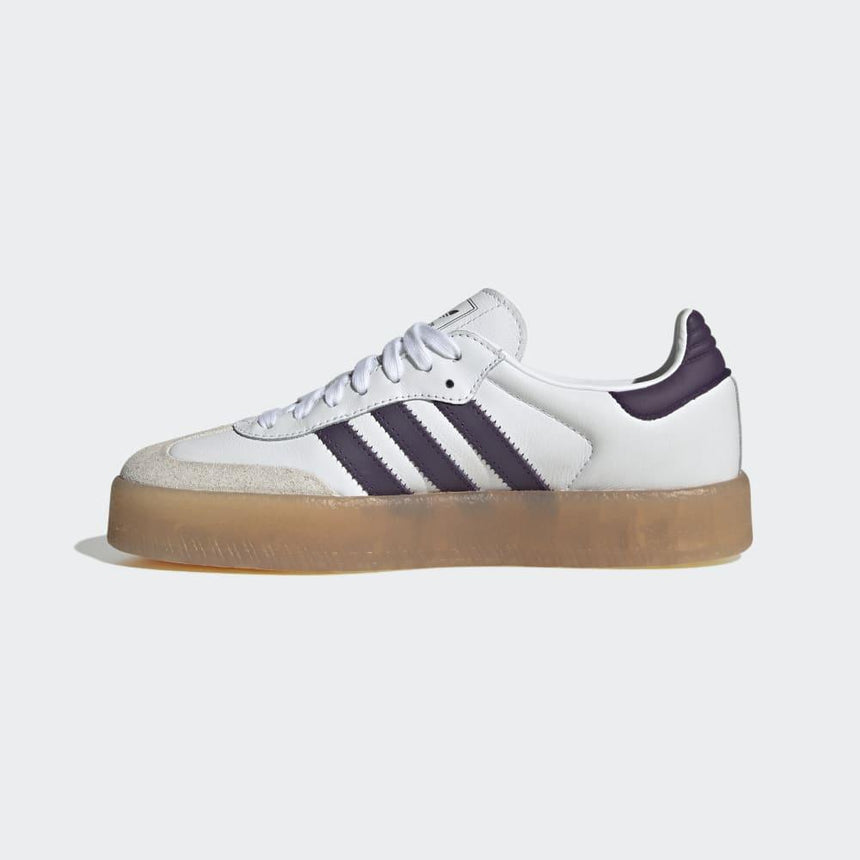 adidas Originals Zapatillas Mujer Sambae