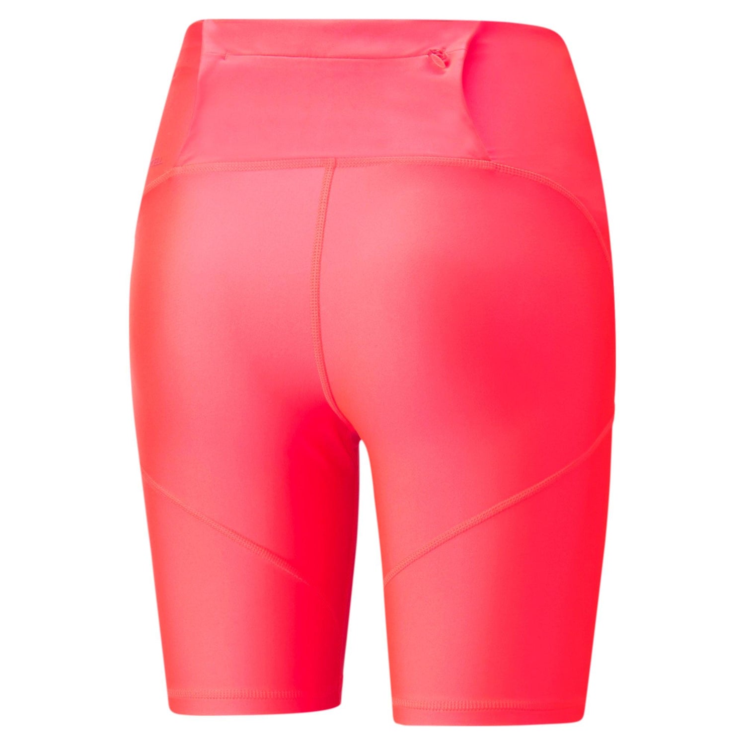 Puma Run Ultraform Tight