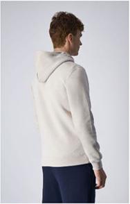 Champion Hooded Sweatshirt