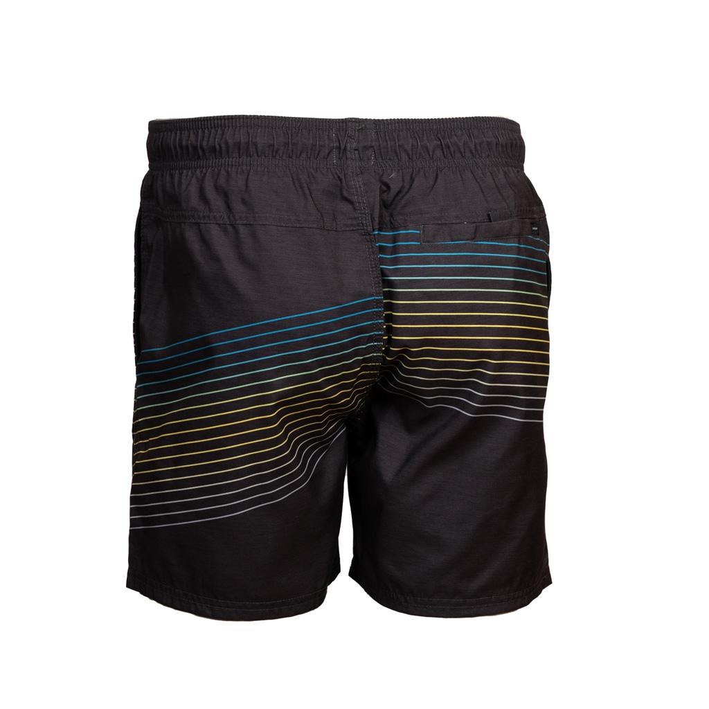 Rip Curl Inverted Volley