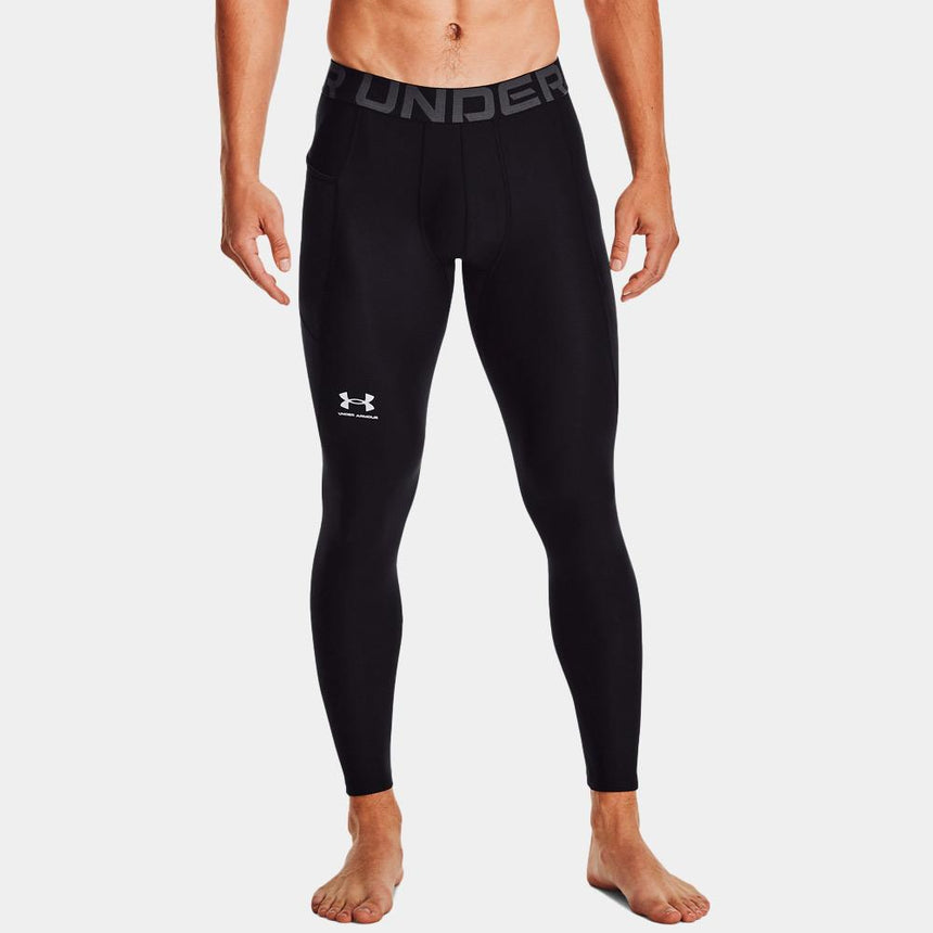 Leggings Ua Heatgear