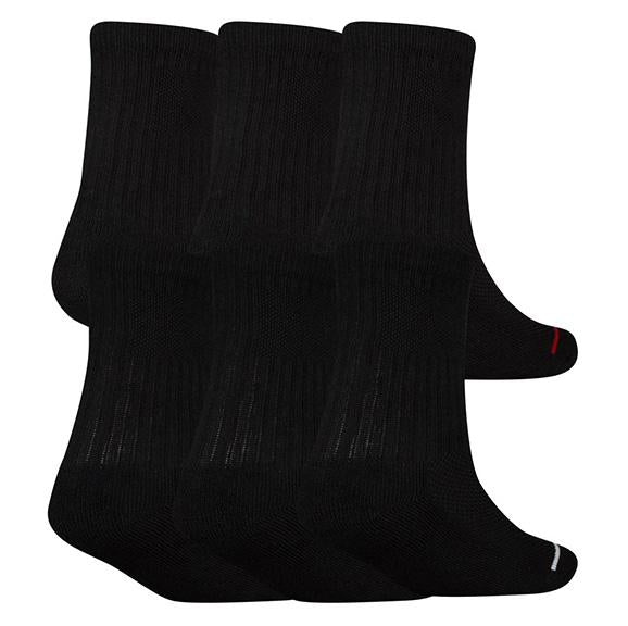 Jordan Socks 6-Pack
