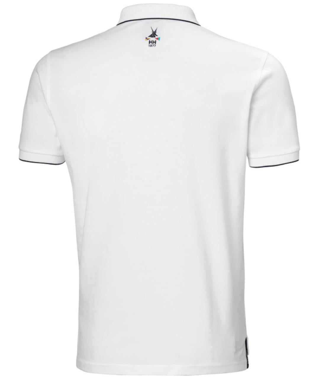Helly Hansen Skagerrak Polo