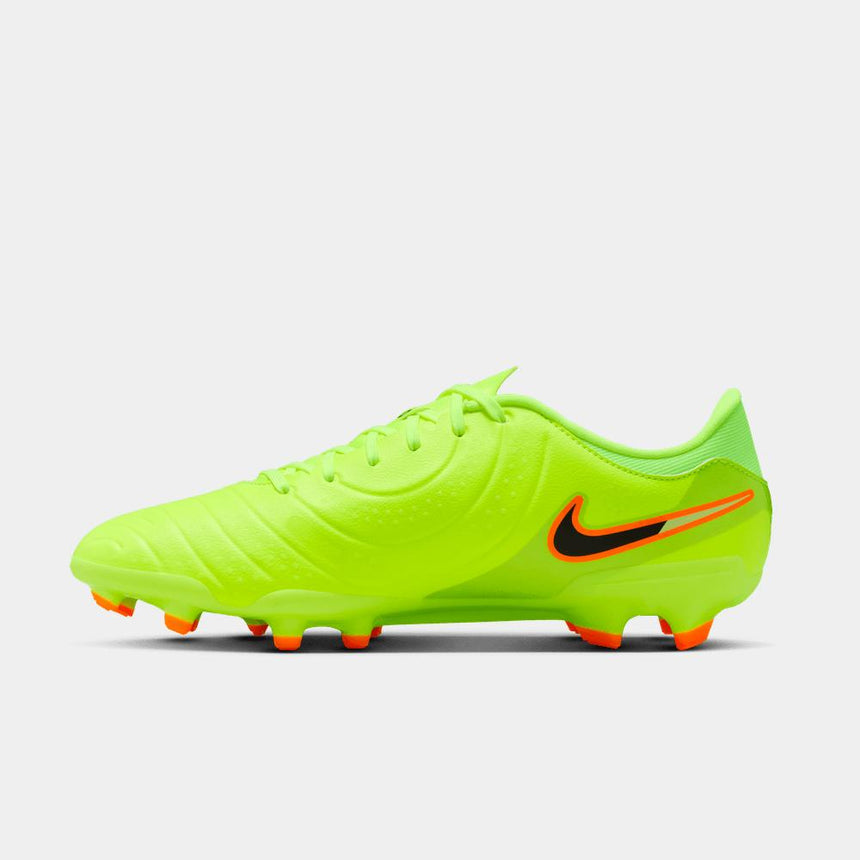 Botas De Fútbol Nike Tiempo Legend 10 Academy Mg Multisuperficie