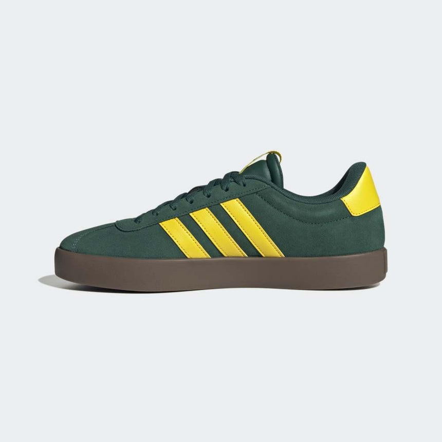 adidas Zapatillas Casual Hombre Vl Court 3.0