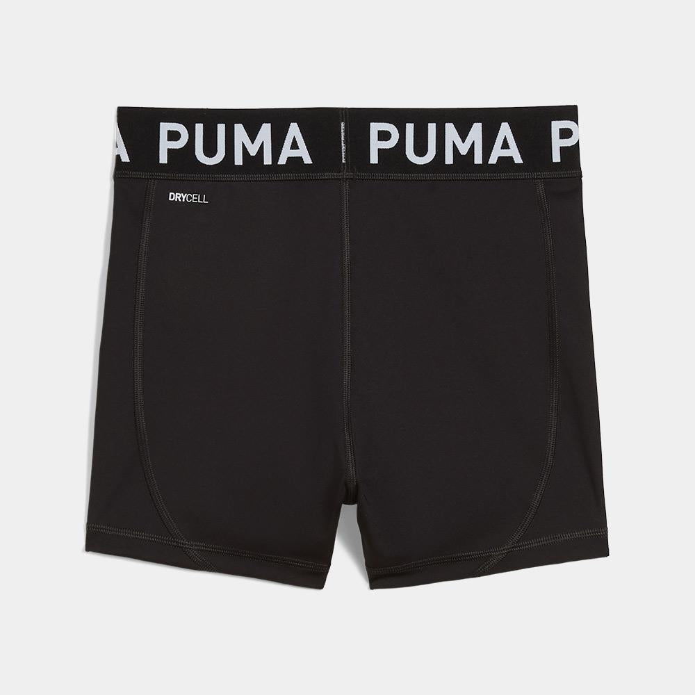 Puma Mallas Cortas Strong Short