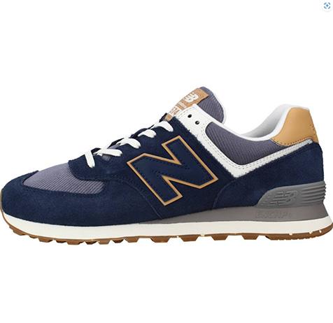New Balance 574 Core