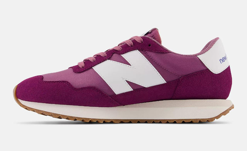 New Balance 237