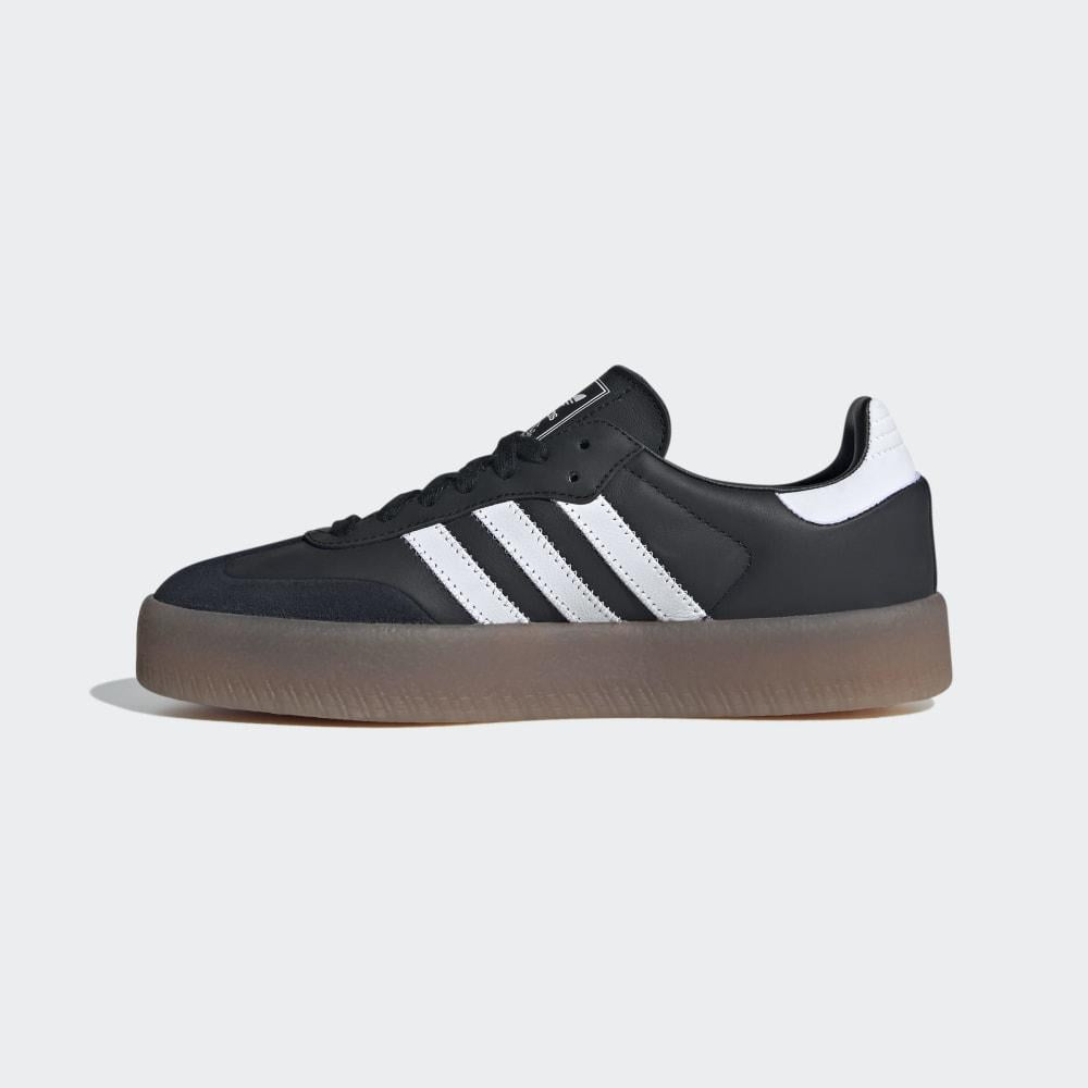 adidas Originals Zapatillas Mujer Sambae W