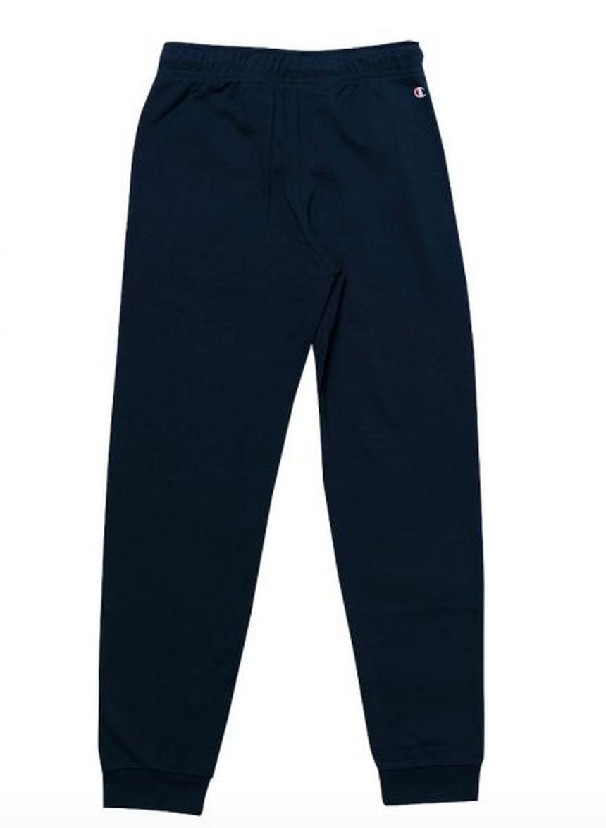 Champion Rib Cuff Pants