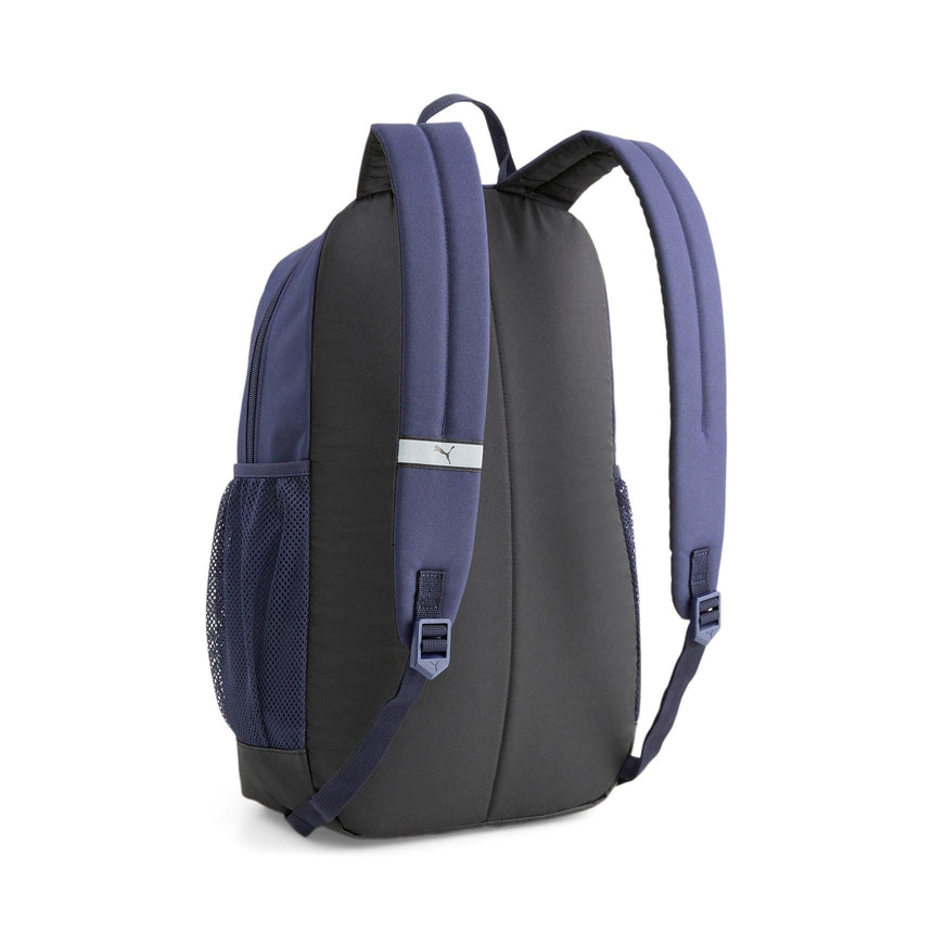 Puma Plus Backpack