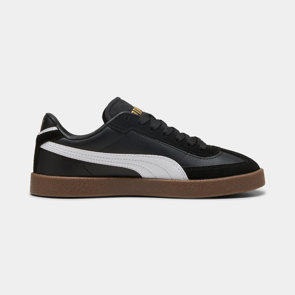 Zapatilla Puma Club Ii Era jr
