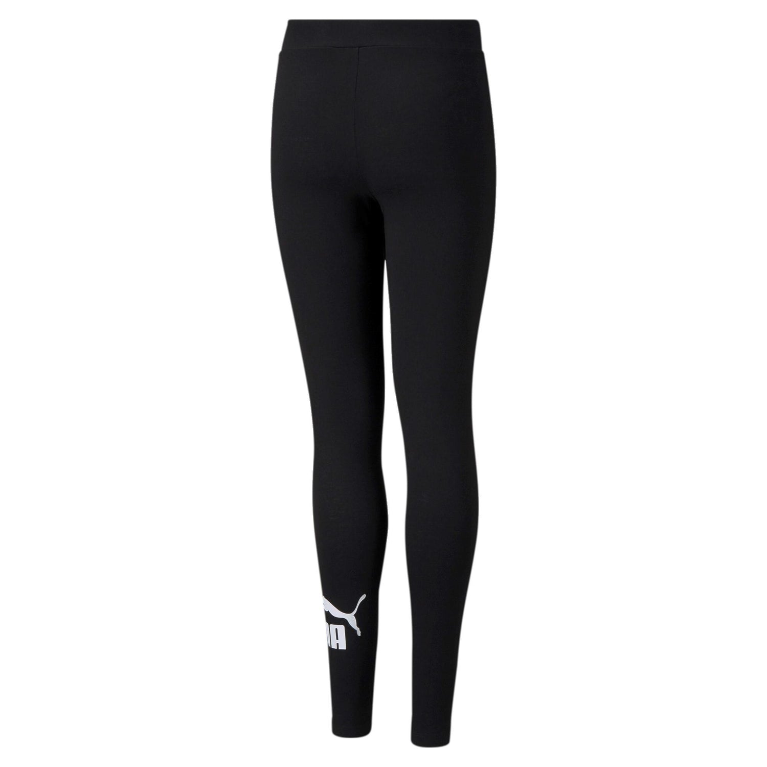 Puma Essential Logo Leggings G