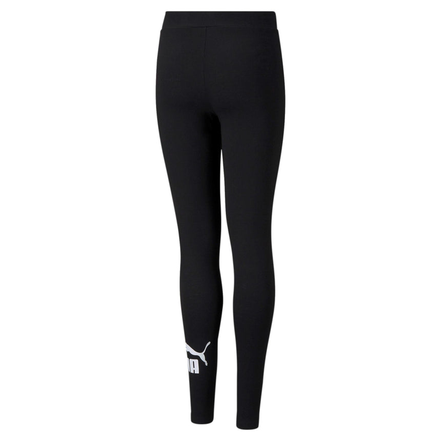 Puma Essential Logo Leggings G