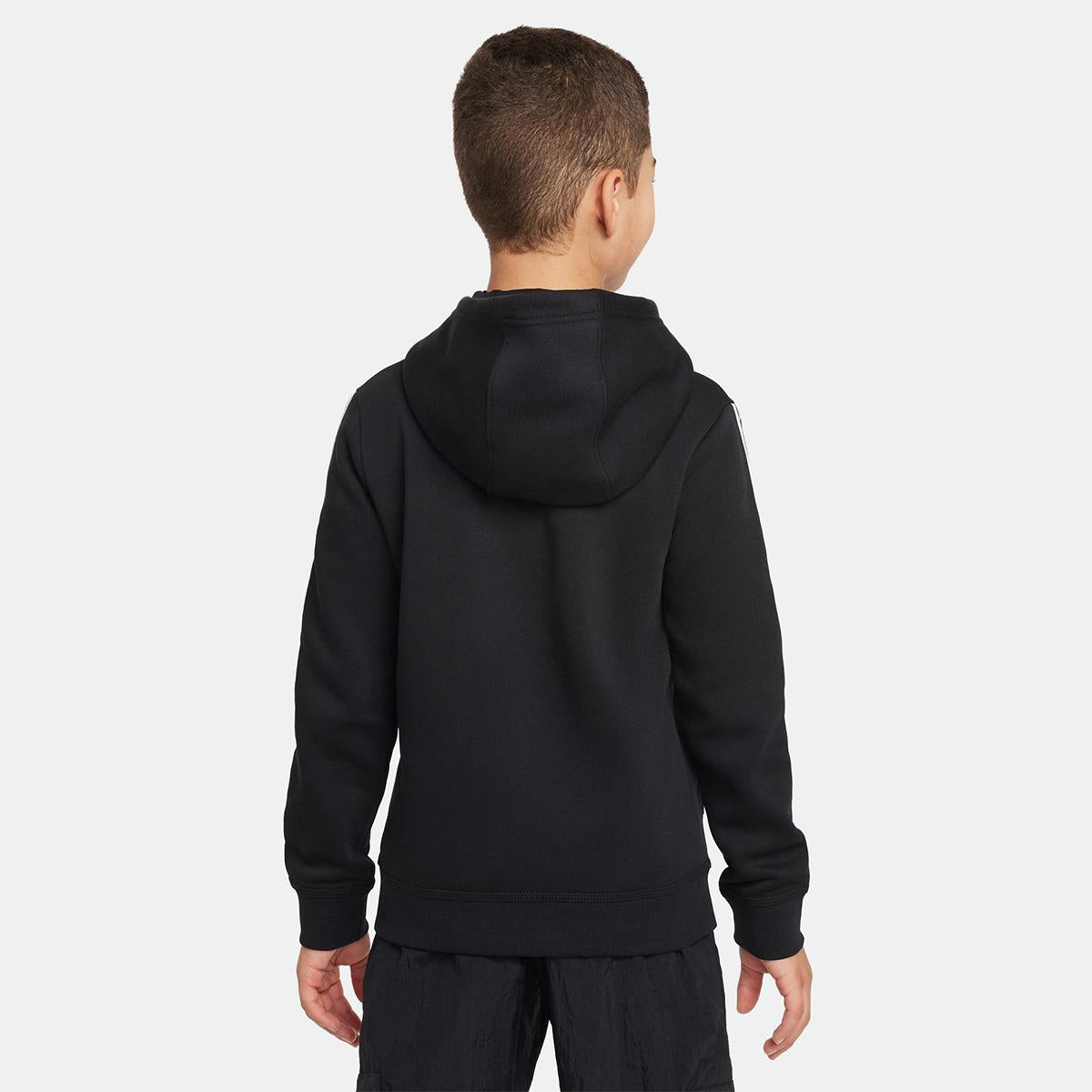 Nike Sportswear Repeat
