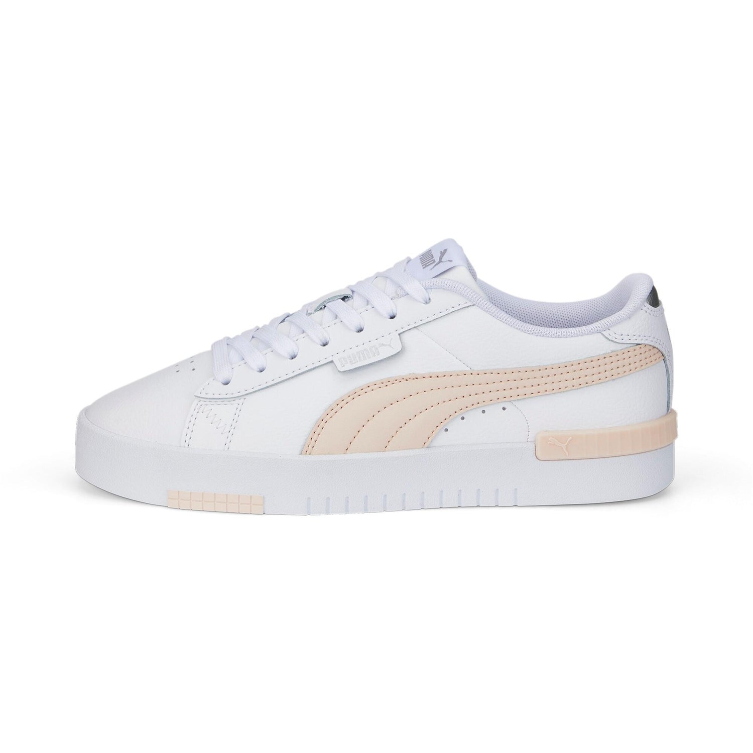 Puma Jada Renew