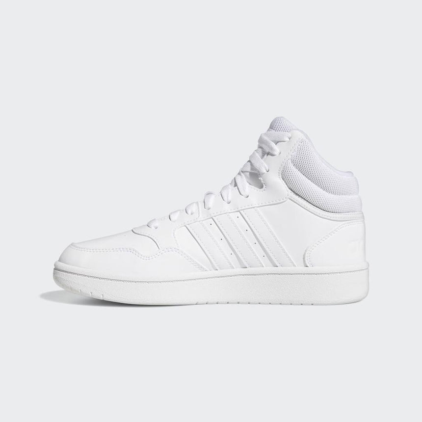 adidas Hoops 3.0 Mid