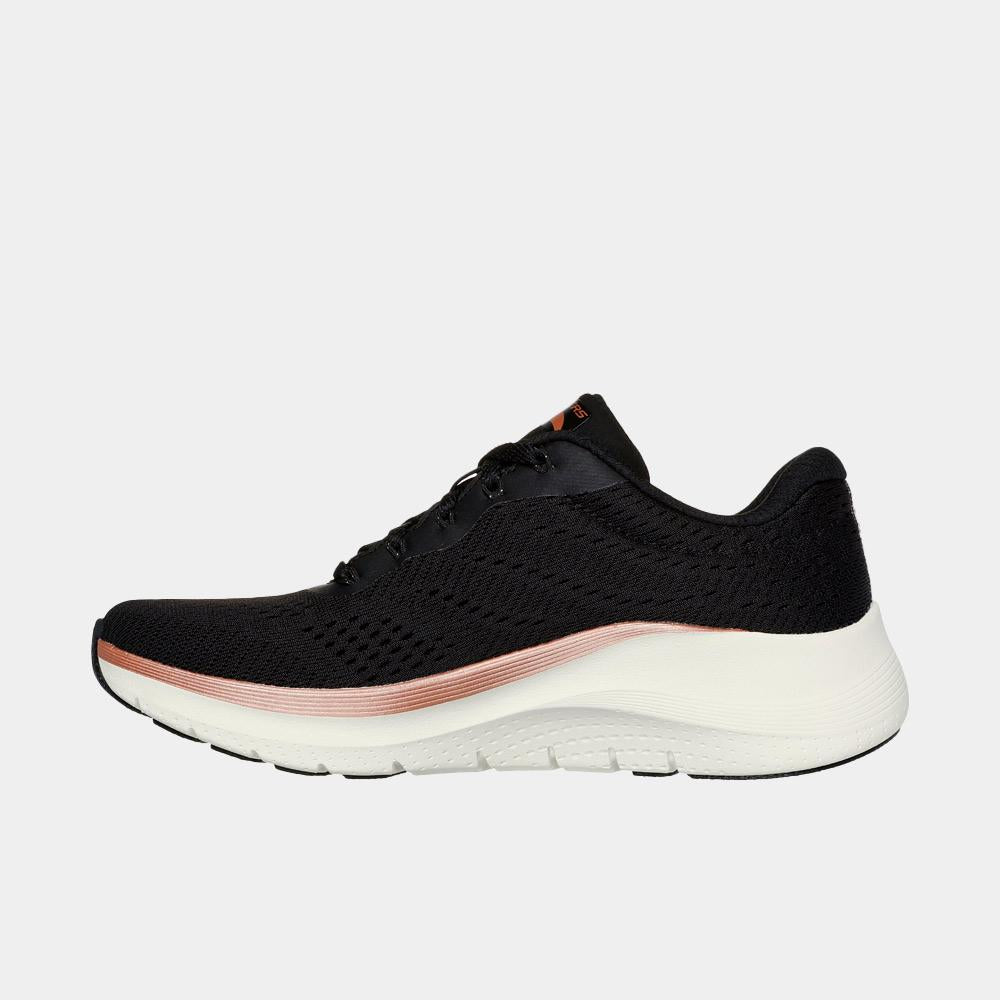Zapatilla Skechers Arch Fit 2.0 - Glow The Distance