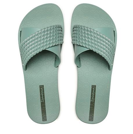 Ipanema Street Ii Fem