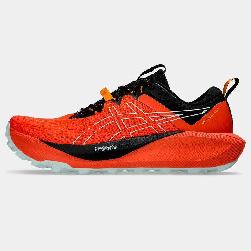 Zapatilla Asics Gel Trabuco 13