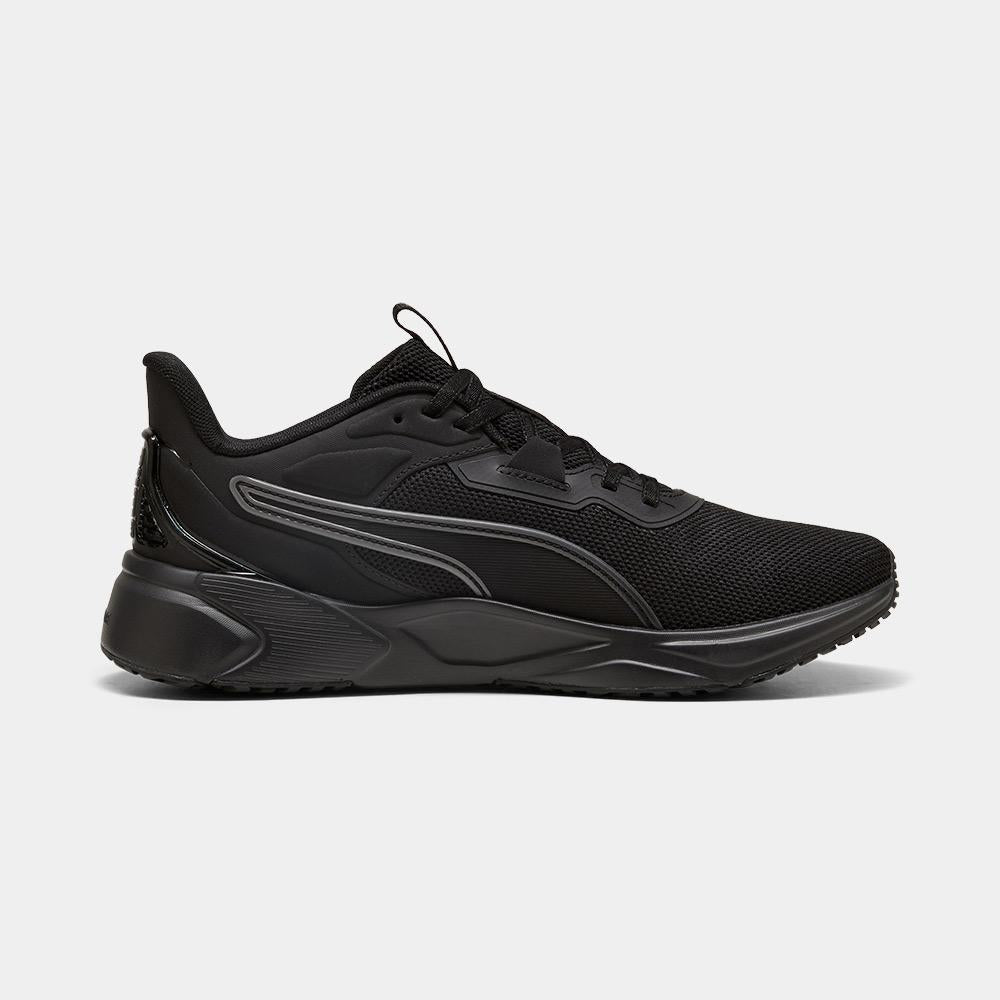 Zapatillas Puma Disperse Xt 4 Knit
