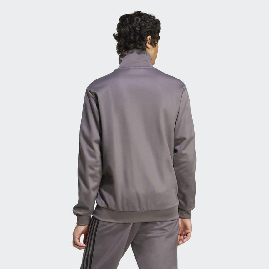 adidas Originals Chaqueta Adicolor Classics Hombre