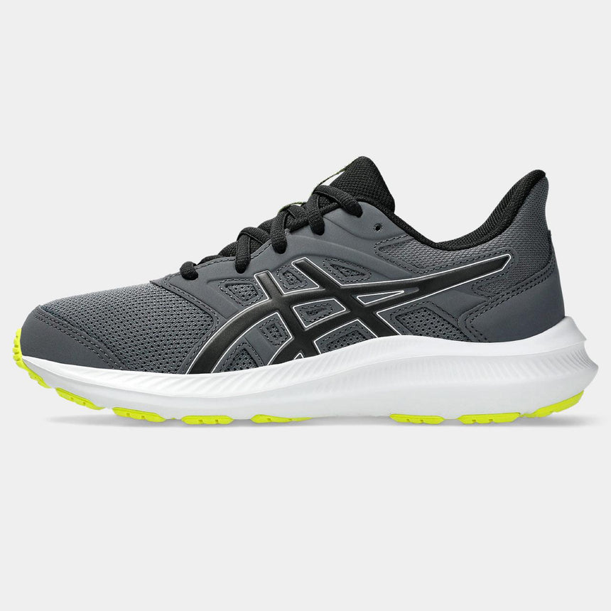 Zapatilla Asics Jolt 4 gs
