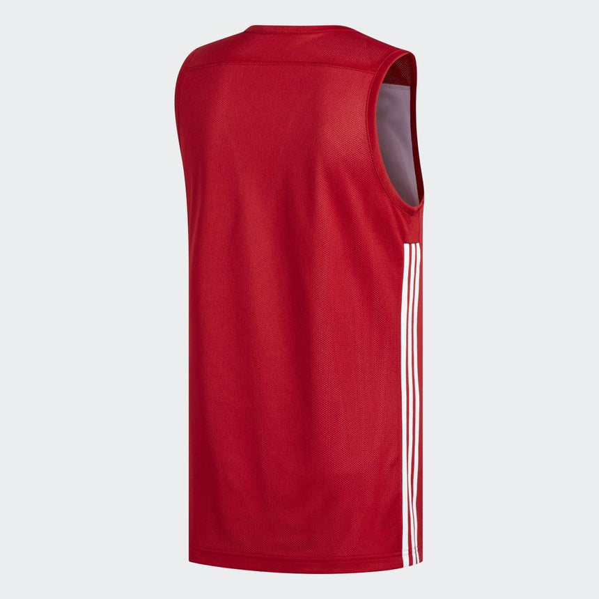 adidas Reversible 3g Speed