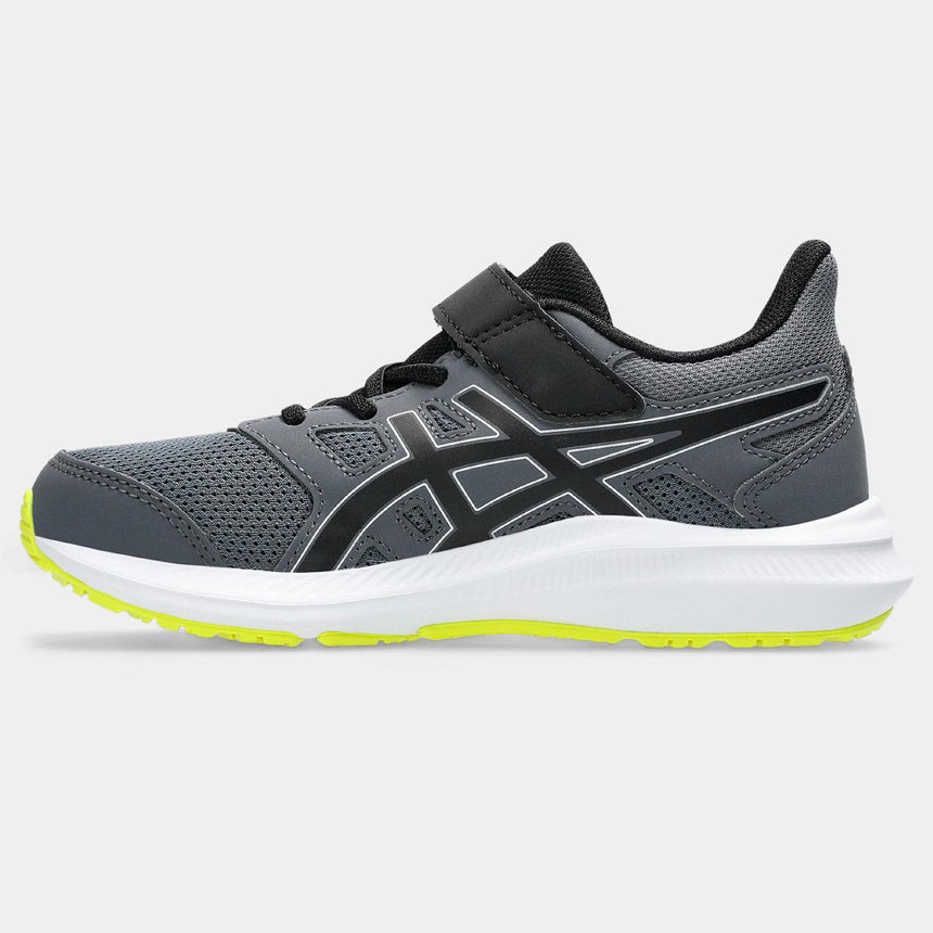 Zapatilla Asics Jolt 4 ps
