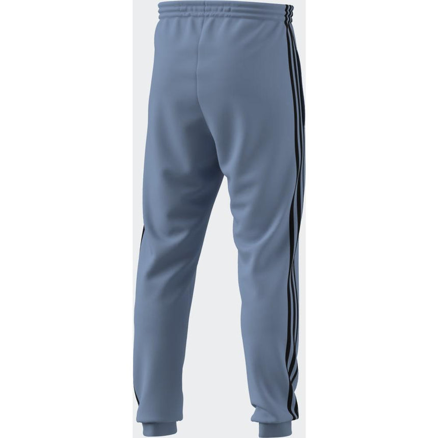 adidas Pantalón Hombre Sst tp