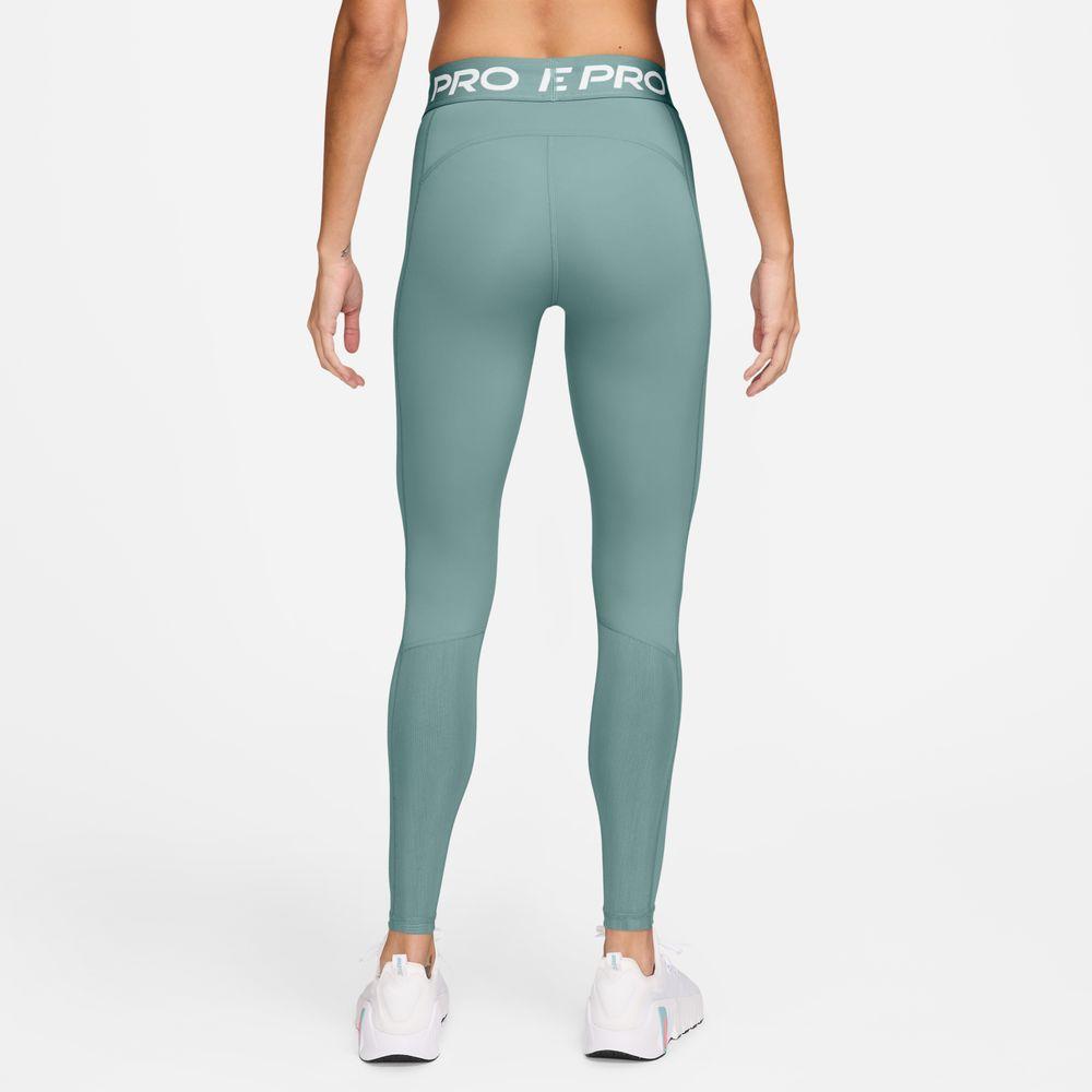Pantalones Nike Pro 365