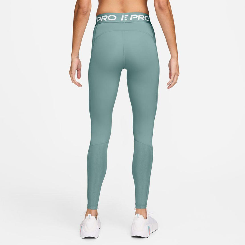 Pantalones Nike Pro 365