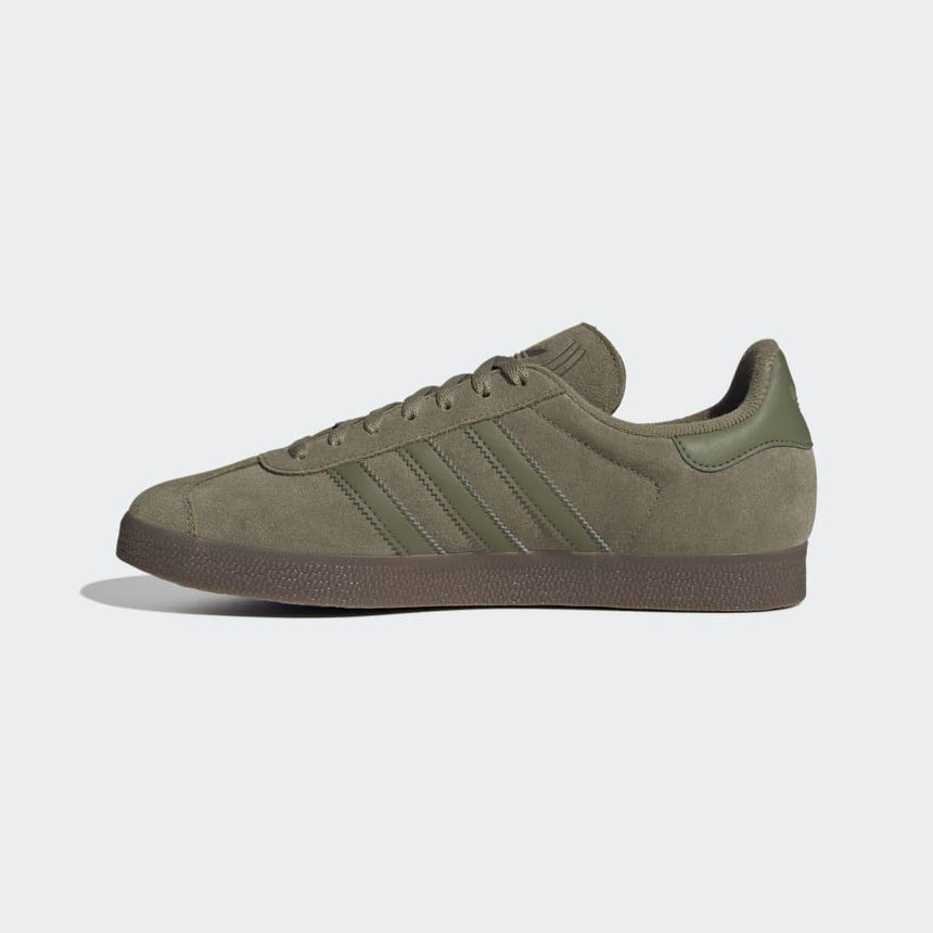 adidas Originals Zapatillas Hombre Gazelle