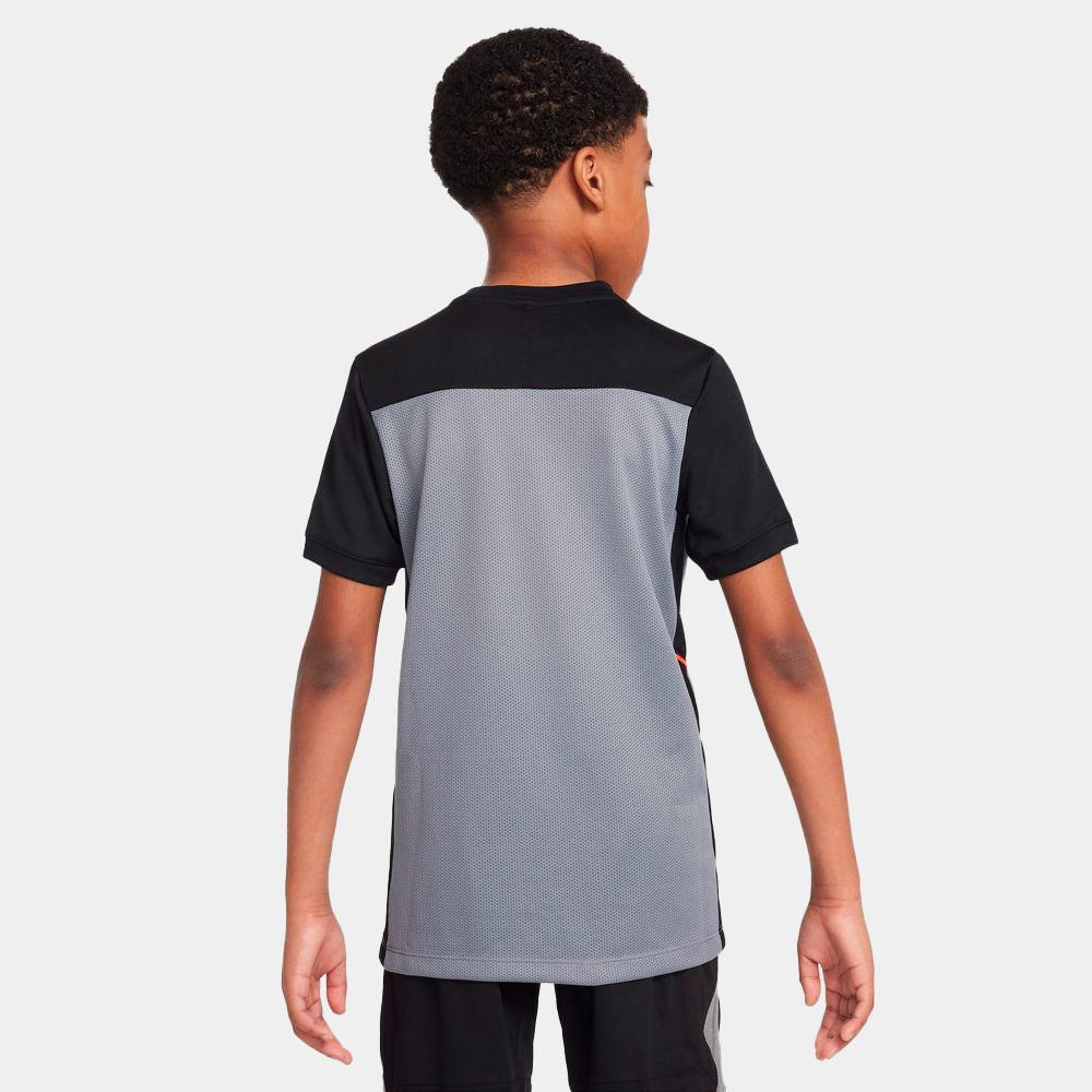 Camiseta Nike academy25 DrI-Fit - Niño/a