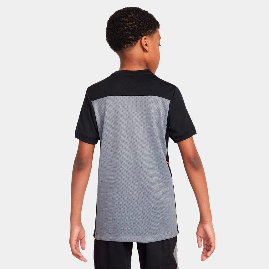 Camiseta Nike academy25 DrI-Fit - Niño/a