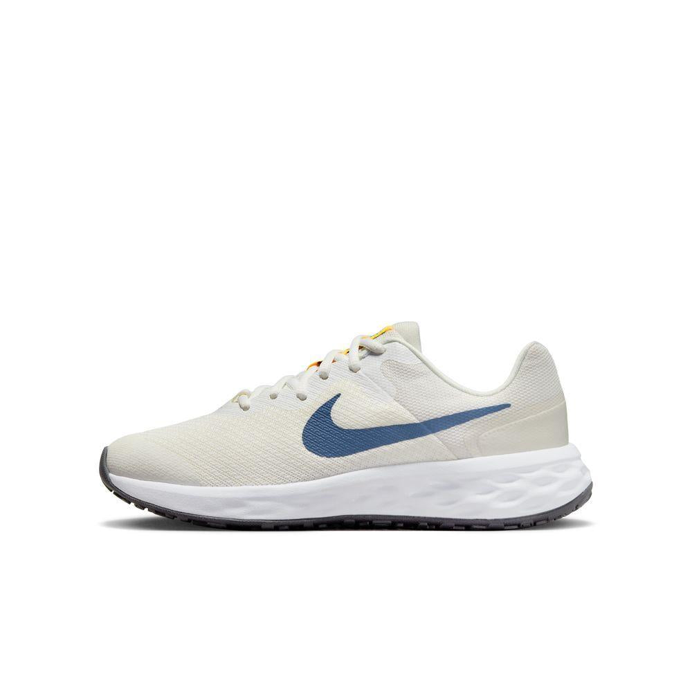 Nike Revolution 6 Big Kids