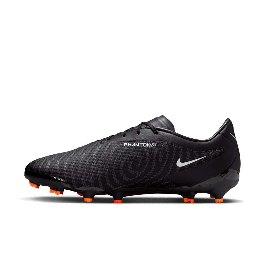 Botas De Futbol Nike Phantom Gx Academy Mg MultI-gr