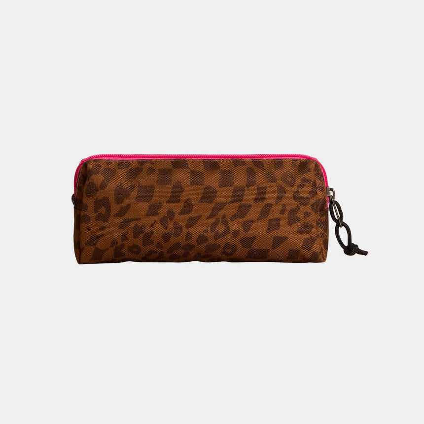 Estuche Vans Old Skool Pencil Pouch