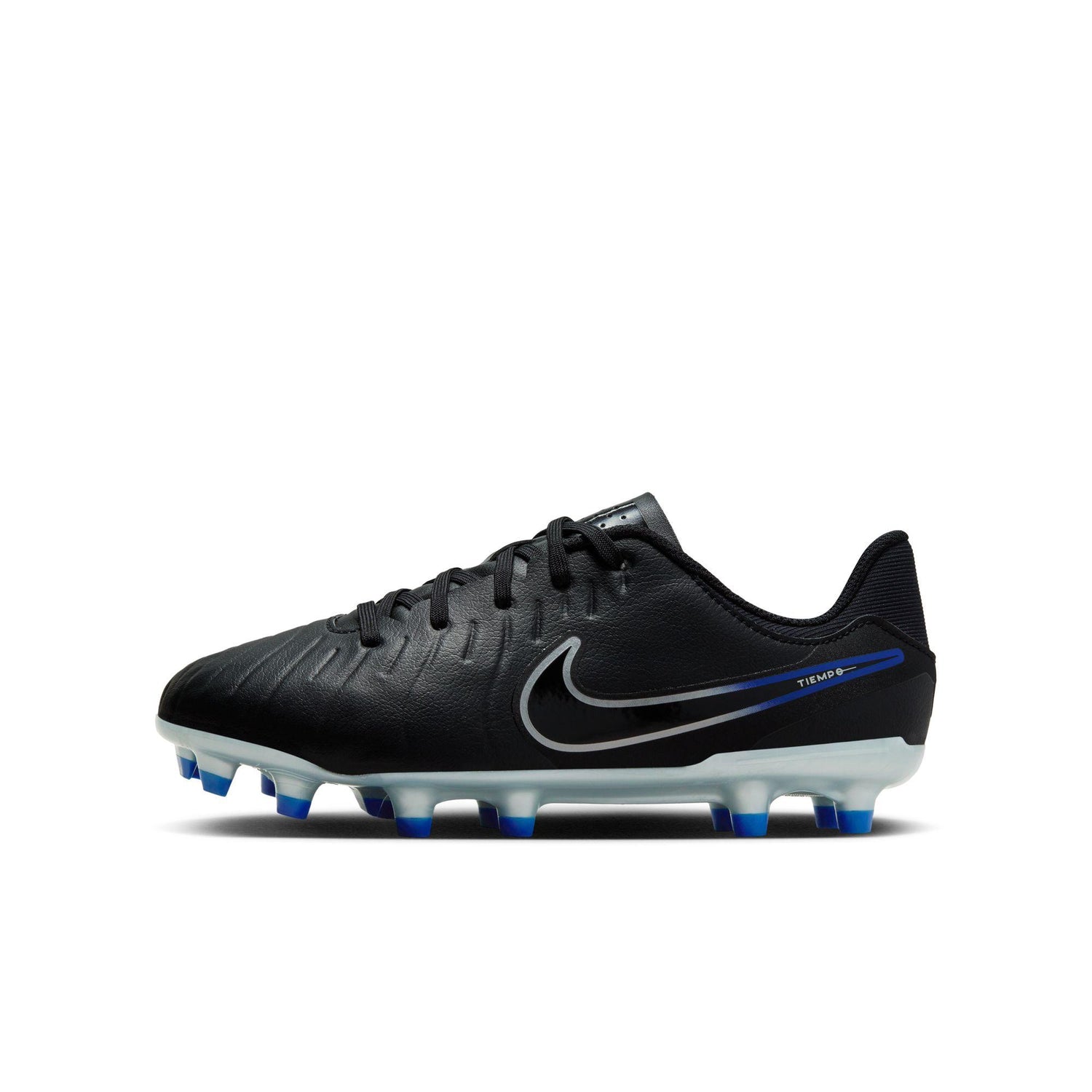 Botas De Futbol Nike Jr Legend 10 Academy Fg/mg