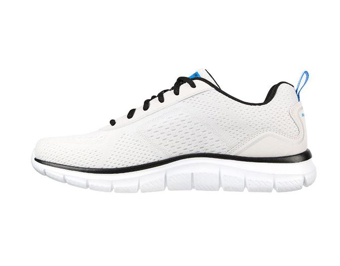 Skechers Track - Ripkent