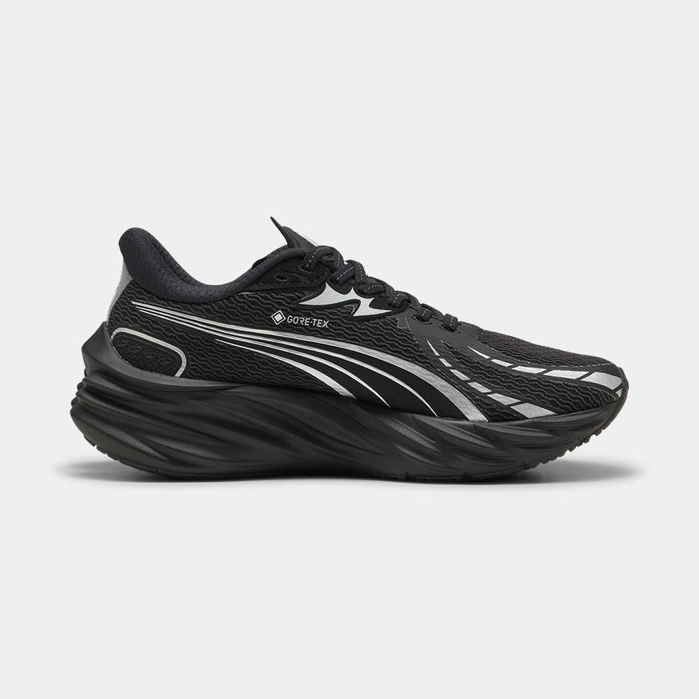 Puma Zapatillas Velocity Nitro 4 Gtx