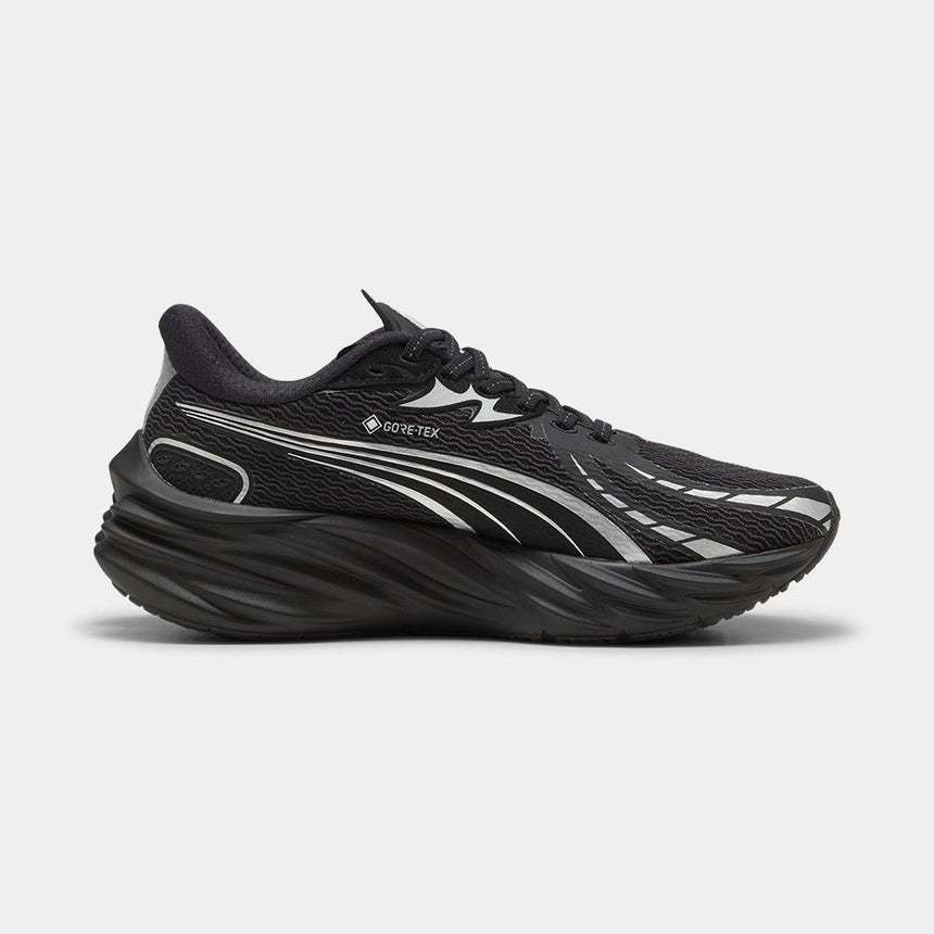 Puma Zapatillas Velocity Nitro 4 Gtx