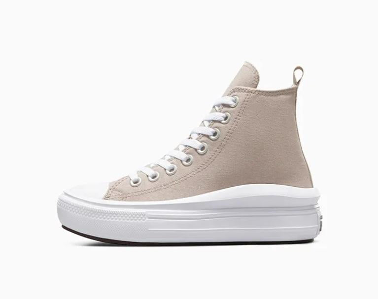 Converse Chuck Taylor All Star Move
