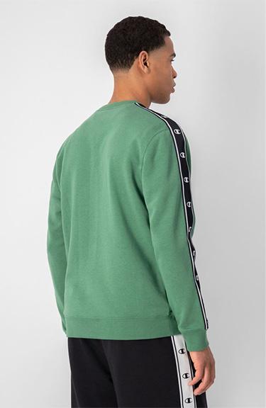 Champion Sudadera