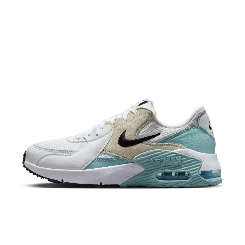 Nike Air Max Excee
