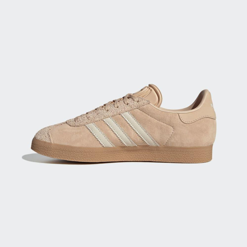adidas Originals Zapatillas Mujer Gazelle W