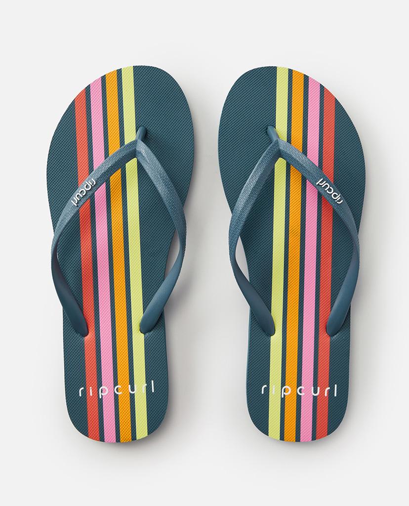 Ripcurl Wave Haper