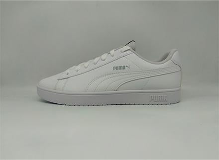 Puma Rickie Classic