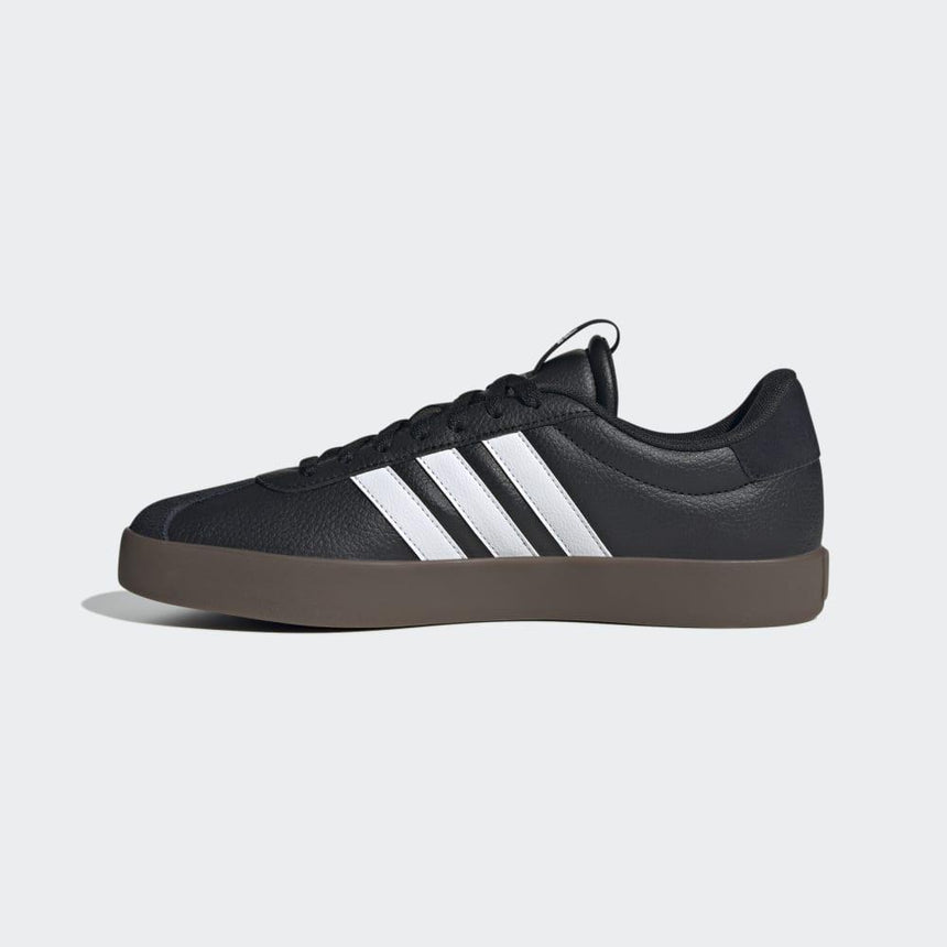 adidas Zapatillas Casual Hombre Vl Court 3.0